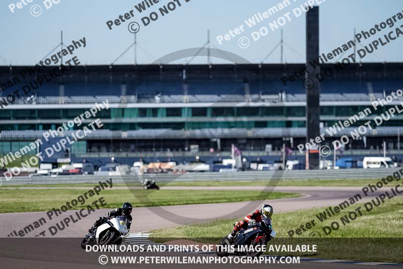 Rockingham no limits trackday;enduro digital images;event digital images;eventdigitalimages;no limits trackdays;peter wileman photography;racing digital images;rockingham raceway northamptonshire;rockingham trackday photographs;trackday digital images;trackday photos